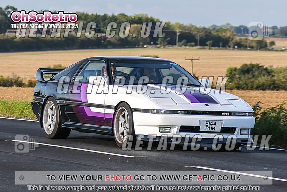 GP2509-4704_LOGO_ON_PHOTO