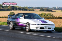 GP2509-4705_LOGO_ON_PHOTO