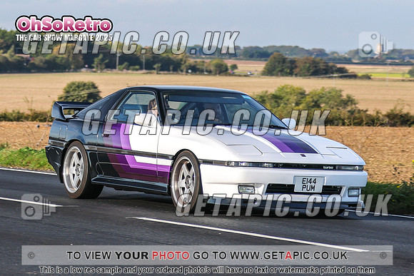 GP2509-4705_LOGO_ON_PHOTO