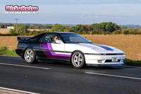 GP2509-4706_LOGO_ON_PHOTO