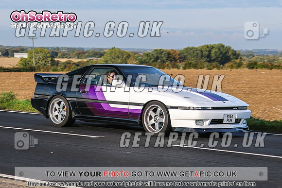 GP2509-4706_LOGO_ON_PHOTO