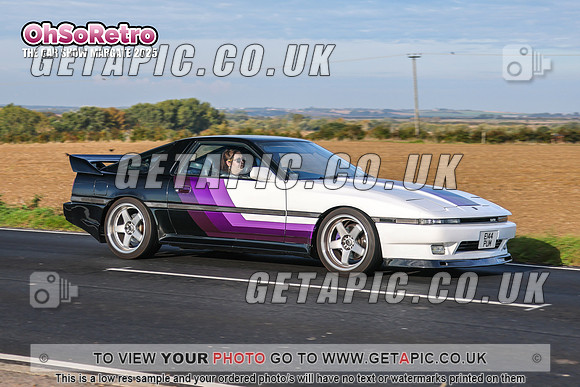 GP2509-4707_LOGO_ON_PHOTO