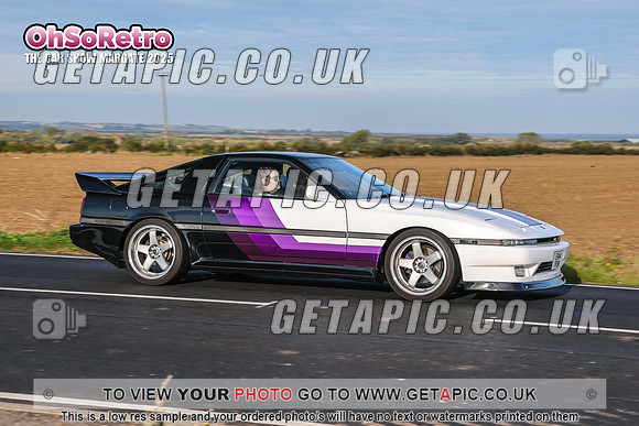 GP2509-4708_LOGO_ON_PHOTO