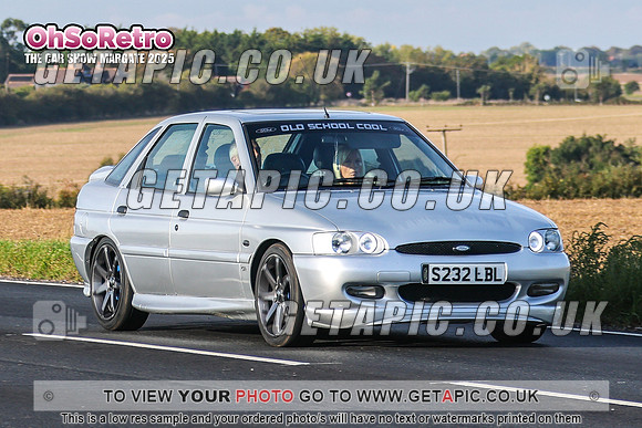 GP2509-4709_LOGO_ON_PHOTO