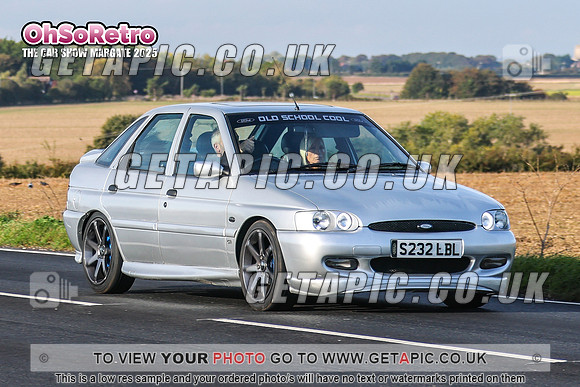 GP2509-4710_LOGO_ON_PHOTO
