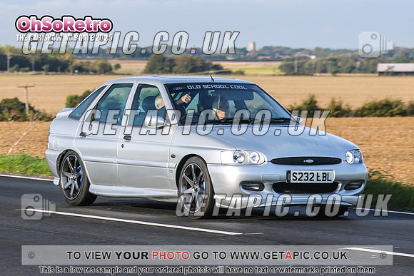 GP2509-4711_LOGO_ON_PHOTO