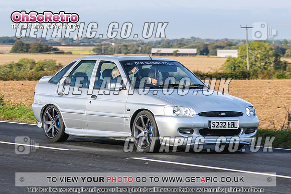 GP2509-4712_LOGO_ON_PHOTO