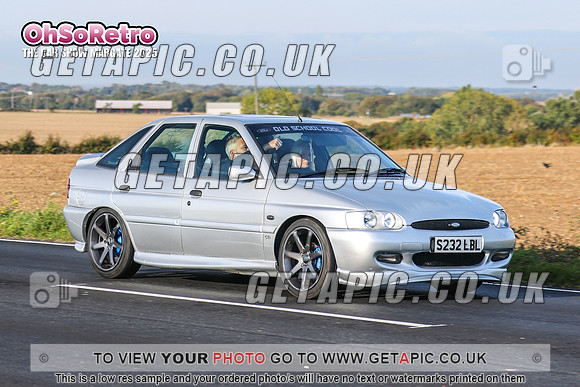 GP2509-4713_LOGO_ON_PHOTO
