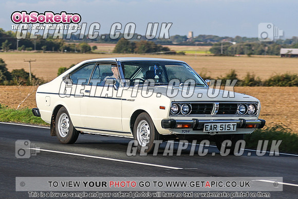 GP2509-4714_LOGO_ON_PHOTO