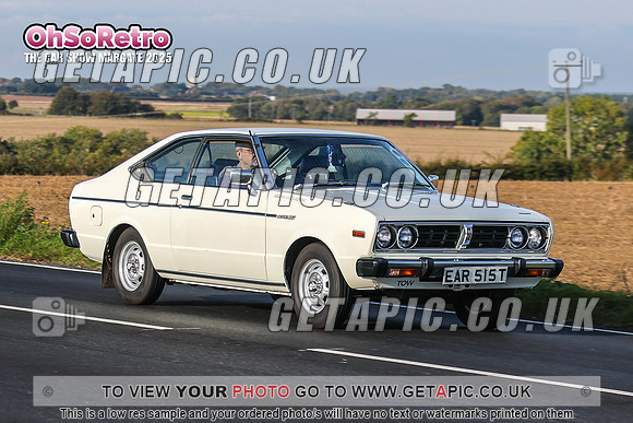 GP2509-4715_LOGO_ON_PHOTO
