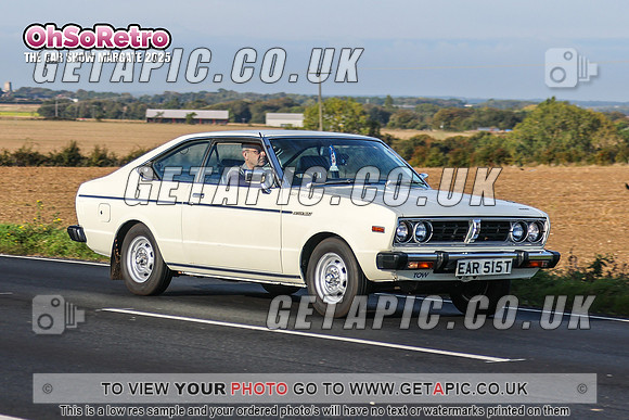 GP2509-4716_LOGO_ON_PHOTO