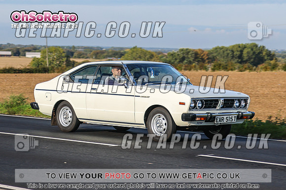 GP2509-4717_LOGO_ON_PHOTO