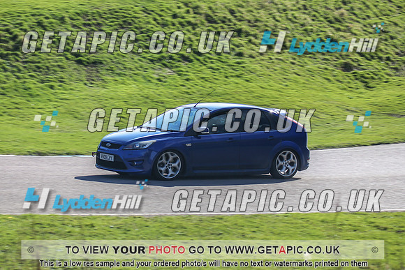 GP2403-0205