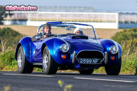 A-GP2509-5291_LOGO_ON_PHOTO