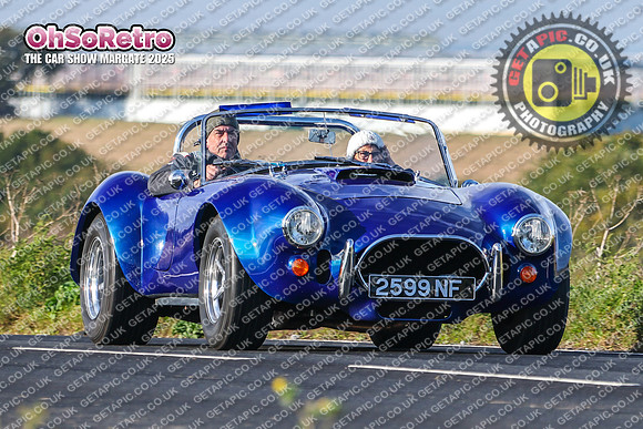 A-GP2509-5291_LOGO_ON_PHOTO