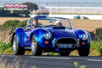 GP2509-5290_LOGO_ON_PHOTO