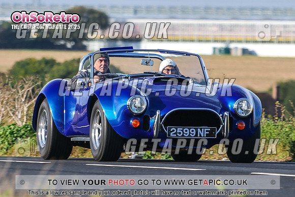 GP2509-5290_LOGO_ON_PHOTO