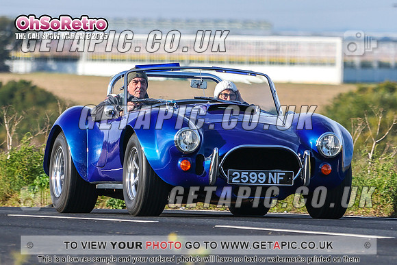 GP2509-5291_LOGO_ON_PHOTO