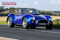 GP2509-5292_LOGO_ON_PHOTO