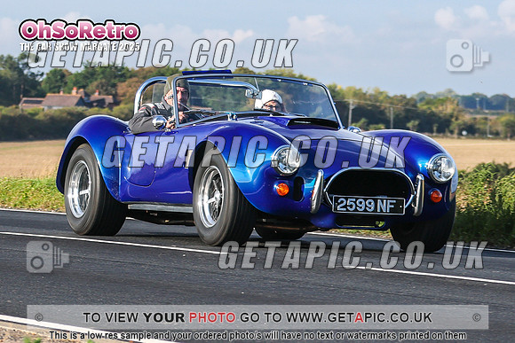 GP2509-5292_LOGO_ON_PHOTO
