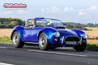 GP2509-5293_LOGO_ON_PHOTO