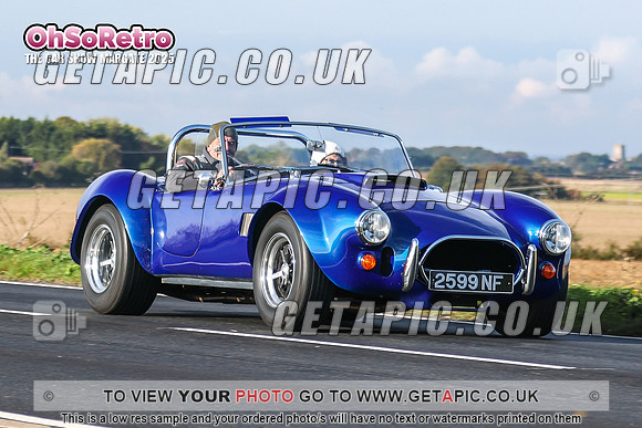 GP2509-5293_LOGO_ON_PHOTO