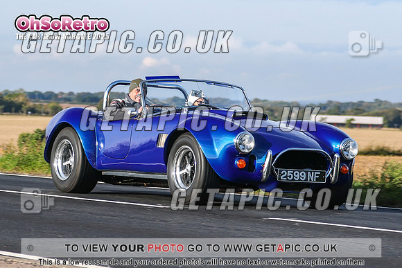 GP2509-5294_LOGO_ON_PHOTO