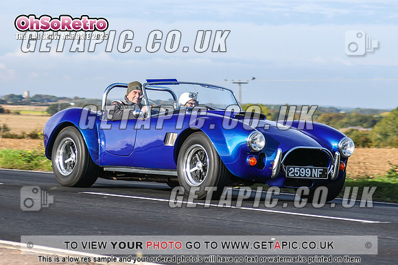 GP2509-5295_LOGO_ON_PHOTO