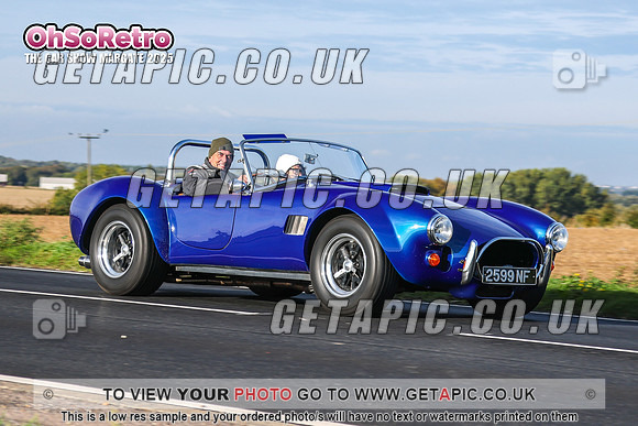 GP2509-5296_LOGO_ON_PHOTO