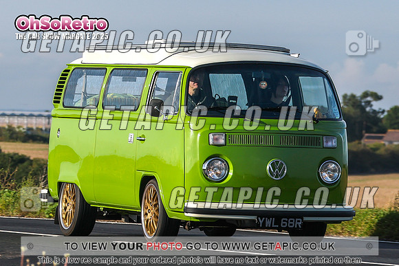 GP2509-5297_LOGO_ON_PHOTO