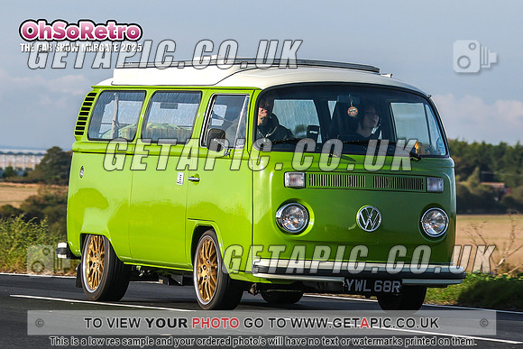 GP2509-5298_LOGO_ON_PHOTO