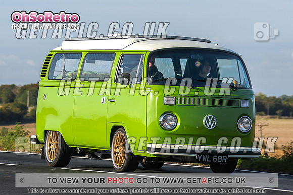 GP2509-5299_LOGO_ON_PHOTO