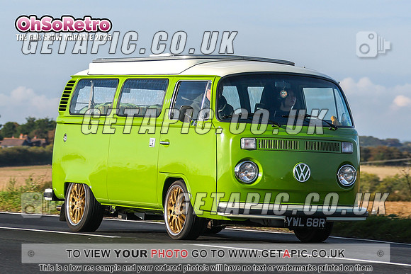 GP2509-5300_LOGO_ON_PHOTO
