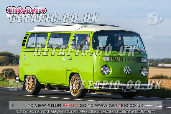 GP2509-5301_LOGO_ON_PHOTO
