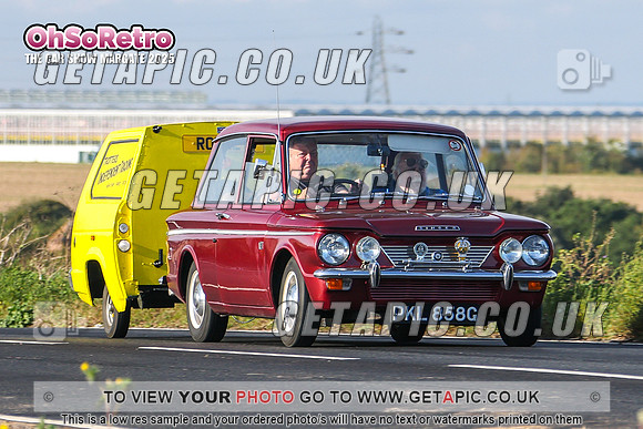 GP2509-5302_LOGO_ON_PHOTO