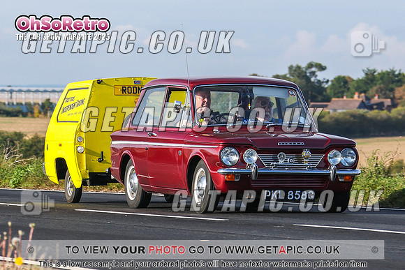 GP2509-5303_LOGO_ON_PHOTO
