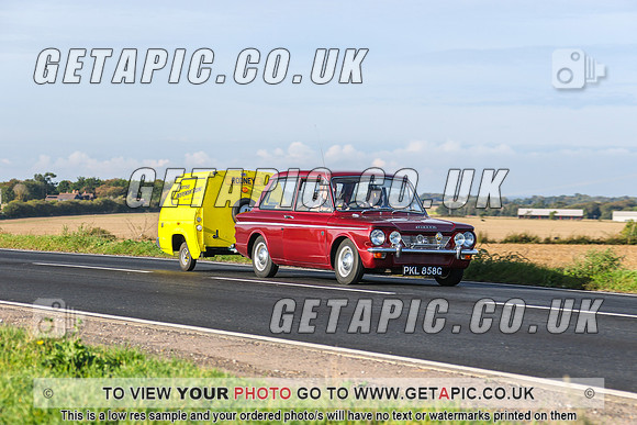GP2509-5304-D