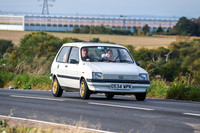 GP2509-5909-D