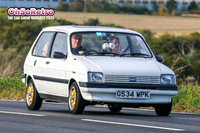 GP2509-5909_LOGO_ON_PHOTO