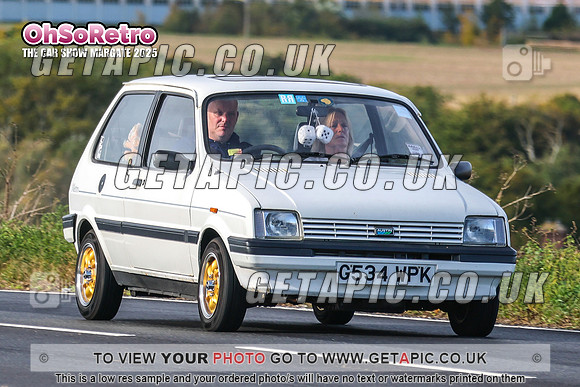 GP2509-5909_LOGO_ON_PHOTO