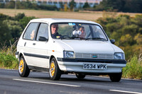 GP2509-5910