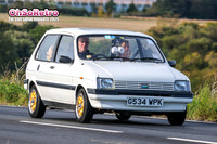 GP2509-5910_LOGO_ON_PHOTO