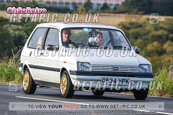 GP2509-5910_LOGO_ON_PHOTO