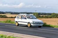 GP2509-5911-D