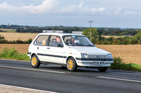GP2509-5911-C