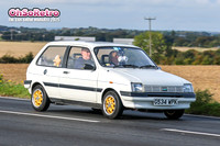 GP2509-5911_LOGO_ON_PHOTO