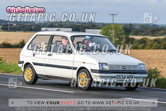 GP2509-5911_LOGO_ON_PHOTO