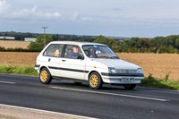 GP2509-5912-C