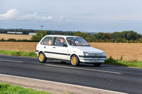 GP2509-5912-D