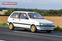 GP2509-5912_LOGO_ON_PHOTO